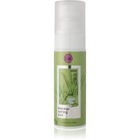 J.Cat Beauty Spray Set Go fixační sprej na make-up s aloe vera 60 ml
