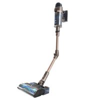 Cecotec Conga Rockstar 12500 Stellar AquaPet Flex - Tyčový vysavač 3v1