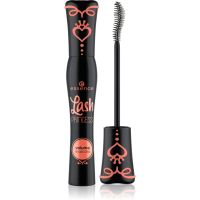 Essence Lash PRINCESS maskara za volumen 12 ml