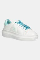 U.S. Polo Assn. sneakers pentru copii HELIS013