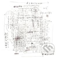 Dj Maestro: Deep Trip LP (3 LP) - DJ Maestro
