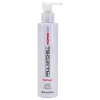 Paul Mitchell ExpressStyle kremasti gel fleksibilna učvrstitev 200 ml