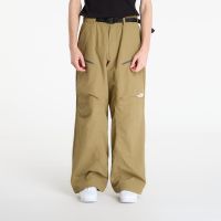 Παντελόνια The North Face Nse Belted Pant UNISEX Cedar XL