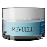 Revuele Gesichtscreme Quenching Water Cream