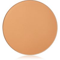MAC Cosmetics Studio Fix Powder Plus Foundation Refill matirajoča pudrasta podlaga nadomestno polnilo odtenek NC40 12 g