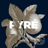 Pyré - Pyré