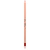 NAM Epic Liner črtalo za ustnice z mat učinkom odtenek 1 Vintage Pink 1.2 g