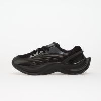 Sneakers adidas Xlg Mtw Core Black/ Carbon/ Iron Metalic EUR 42 2/3
