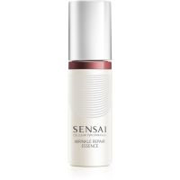 Sensai Cellular Performance Wrinkle Repair Essence грижа против бръчки 40 мл.