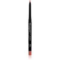 PUPA Milano Made to Last Definition Lips vodoodporni svinčnik za ustnice odtenek 103 - Apricot Rose 0.35 g