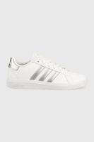 adidas sneakers pentru copii GRAND COURT