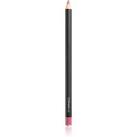 MAC Cosmetics Lip Pencil ceruzka na pery odtieň Soar 1,45 g