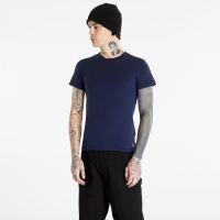 T-shirt Polo Ralph Lauren Classic Crews Tee 2-Pack Multi XXL