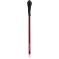 Kevyn Aucoin The Base/Shadow Flachpinsel für Lidschatten 1 St.