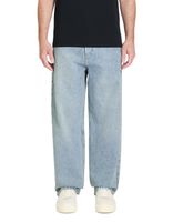 Celio Jeans Jobaggy LooseC75 - Men's