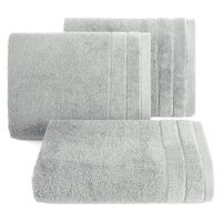 Eurofirany Unisex's Towel 387172