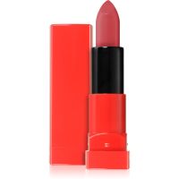 Bottega Verde Amore di Rossetto cremiger Lippenstift mit Satin-Finish Farbton 05 Roz Vintage 3,5 ml