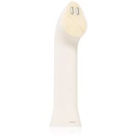 medicube Age-R Booster Cleanser Head glava za popolno čiščenje obraza barva Beige 240 g