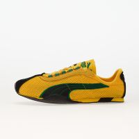 Sneakers Puma H-Street Yellow Sizzle-Archive Green EUR 41
