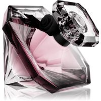 Lancôme Trésor La Nuit Eau de Parfum pentru femei 100 ml