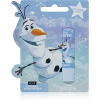 Disney Frozen 2 Lip Balm balzam za ustnice za otroke Olaf 4,3 g