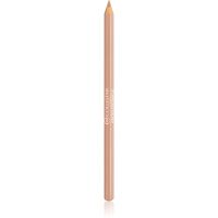 Collistar Professional Kajal Pencil Kajal Eye Liner 3 Burro 1,2 ml