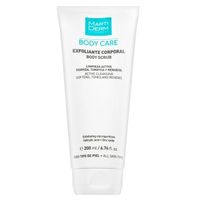 Martiderm Body Care peeling do ciała Body Scrub 200 ml