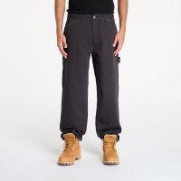 Παντελόνια Awake NY Painter Pant Washed Black S