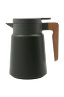 House Doctor termos HDCole 1 L