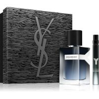 Yves Saint Laurent Y Geschenkset für Herren