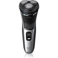 Philips Series 3000 S3143/00 електрическа самобръсначка 1 бр.