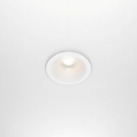 MAYTONI STROPNÉ SVIETIDLO, 8,5/8,5 cm