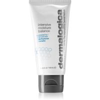 Dermalogica Daily Skin Health Intensive Moisture Balance odżywczy krem antyoksydacyjny o działaniu nawilżającym 100 ml