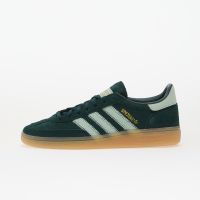 Trampki adidas Handball Spezial W Aura Ivy/ Ash Green/ Gum1 EUR 37 1/3