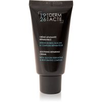 DermActe Treat Soothing Repairing Cream erneuernde Creme mit beruhigender Wirkung 50 ml