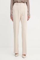 Guess pantaloni NEW CARLA
