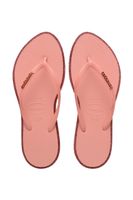 Havaianas Dámske šľapky Havaianas SLIM POINT GLITTER