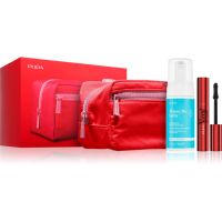 PUPA Milano Vamp! Sexy Lashes zestaw upominkowy