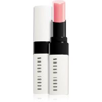 Bobbi Brown Extra Lip Tint balzam za ustnice za toniranje odtenek - Bare Punch 2,3 g
