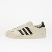 Sneakers adidas Superstar II Off White/ Core Black/ Off White EUR 46 2/3
