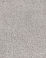 Metrážový koberec Bellagio 73 5 m