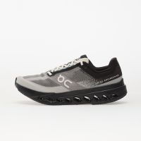 Sneakers On M Cloudsurfer Next Black/ Dew EUR 43