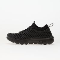 Sneakers Nike W Rejuven8 Run Og Sp Qs Black/ Black-Sail EUR 40.5