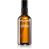 Grown Alchemist Hand & Body negovalno olje za telo za suho in občutljivo kožo 100 ml