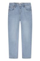 Levi's Detské rifle Levi's LVB STAY LOOSE TAPER JEANS