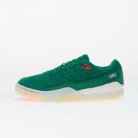Sneakers Jordan Flight Court Malachite/ Sail-Infrared 23-Muslin EUR 42