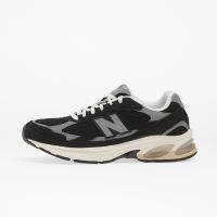 Sneakers New Balance 2010 Black/ Shadow Grey/ Sea Salt EUR 44.5