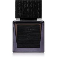 Ajmal Chapter 3 parfumska voda uniseks 50 ml