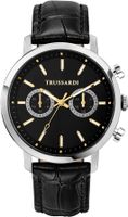 Trussardi T-Couple R2451147001