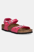 Birkenstock Detské sandále Birkenstock Rio AS Kids AS Kids
